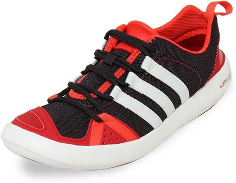 adidas schuhe mit seitenschnürung|Adidas schuhe herren.